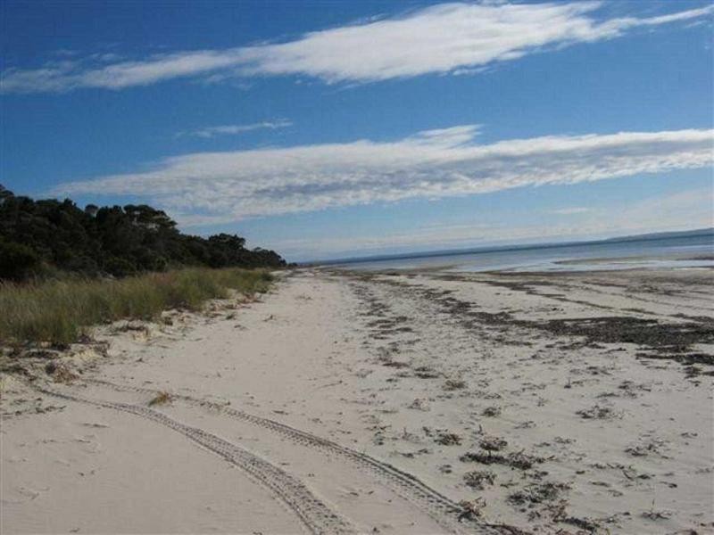 Nepean Bay SA 5223