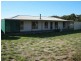 Nepean Bay SA 5223