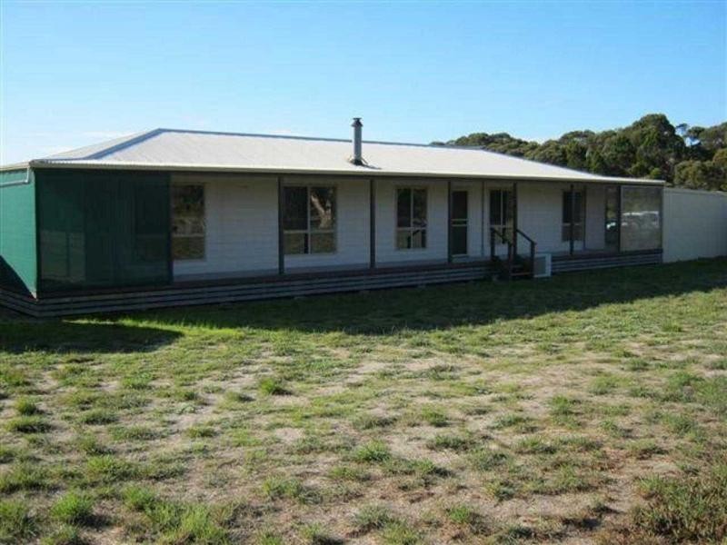 Nepean Bay SA 5223
