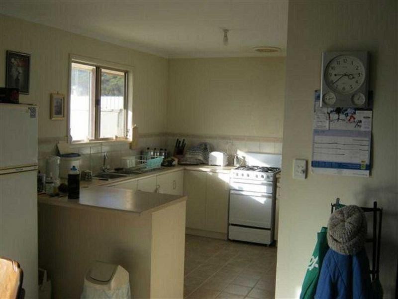 Nepean Bay SA 5223