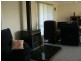 Nepean Bay SA 5223