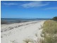 Nepean Bay SA 5223
