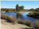Nepean Bay SA 5223