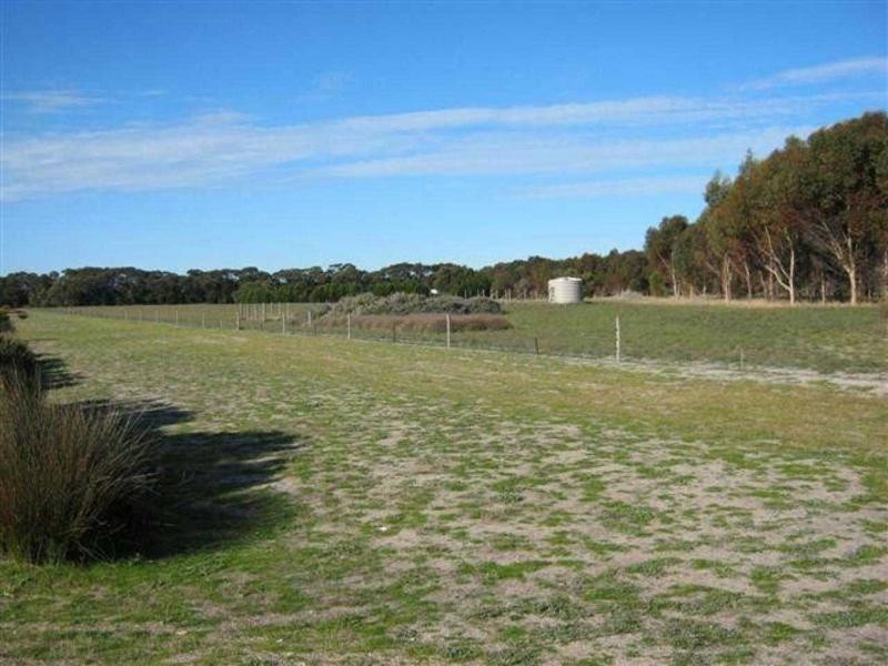Nepean Bay SA 5223