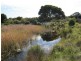 Nepean Bay SA 5223