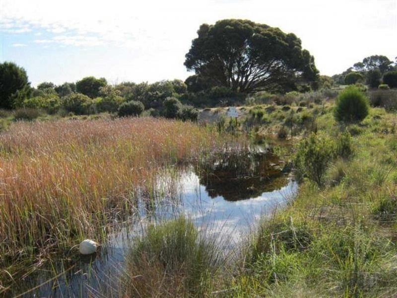 Nepean Bay SA 5223