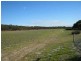 Nepean Bay SA 5223