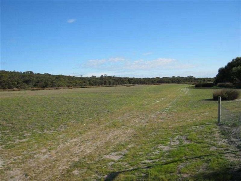 Nepean Bay SA 5223