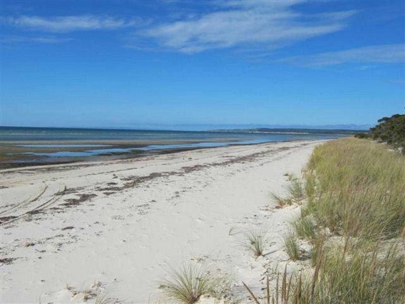Nepean Bay SA 5223