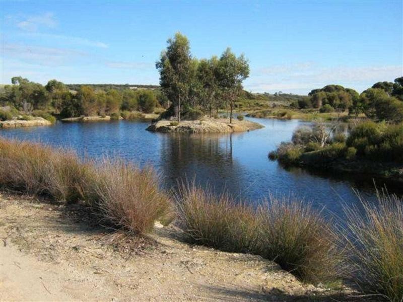 Nepean Bay SA 5223