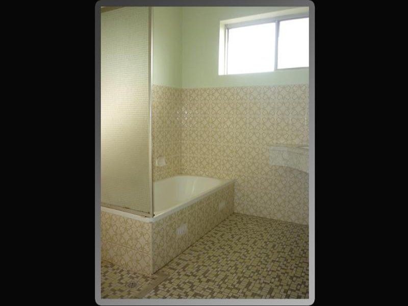 283 Warnertown Road, Coonamia SA 5540