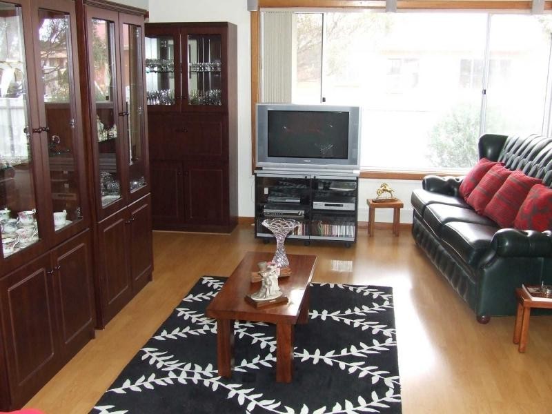 18 Allan Street, Crystal Brook SA 5523