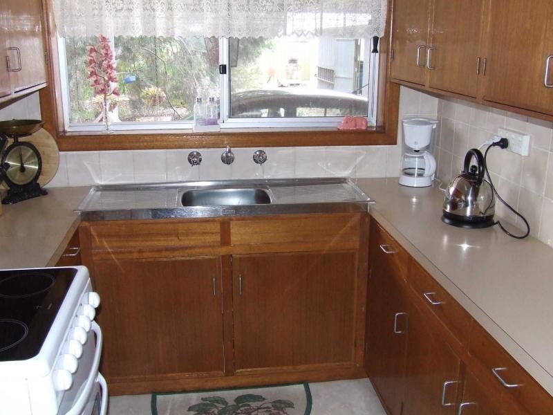 18 Allan Street, Crystal Brook SA 5523