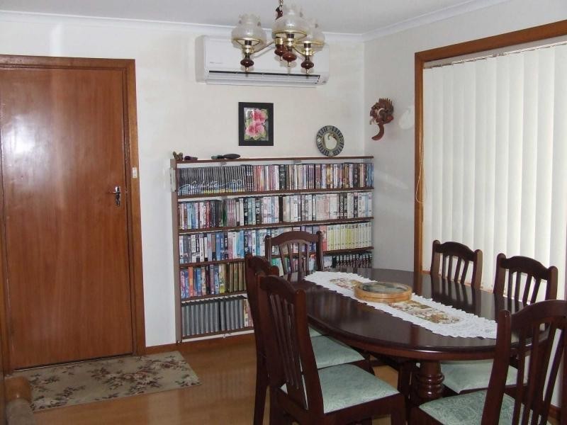 18 Allan Street, Crystal Brook SA 5523