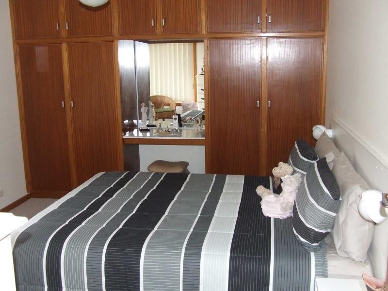 18 Allan Street, Crystal Brook SA 5523