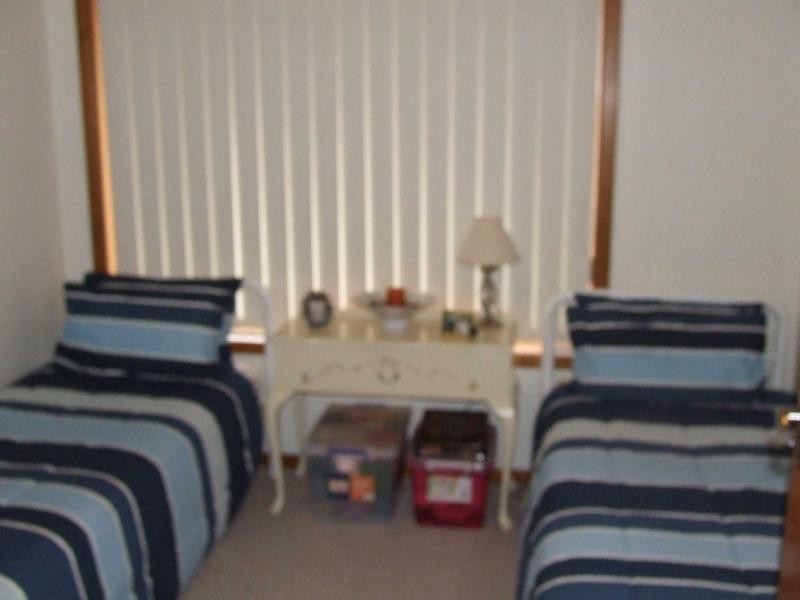 18 Allan Street, Crystal Brook SA 5523