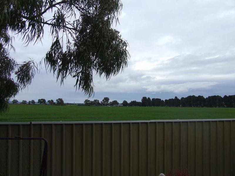 18 Allan Street, Crystal Brook SA 5523