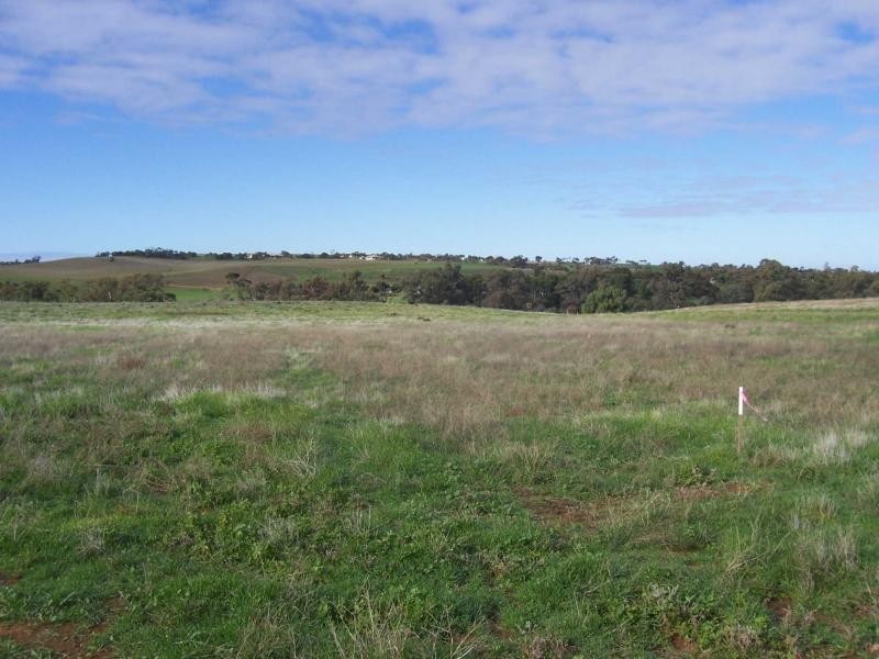L5 Talbot Road, Crystal Brook SA 5523