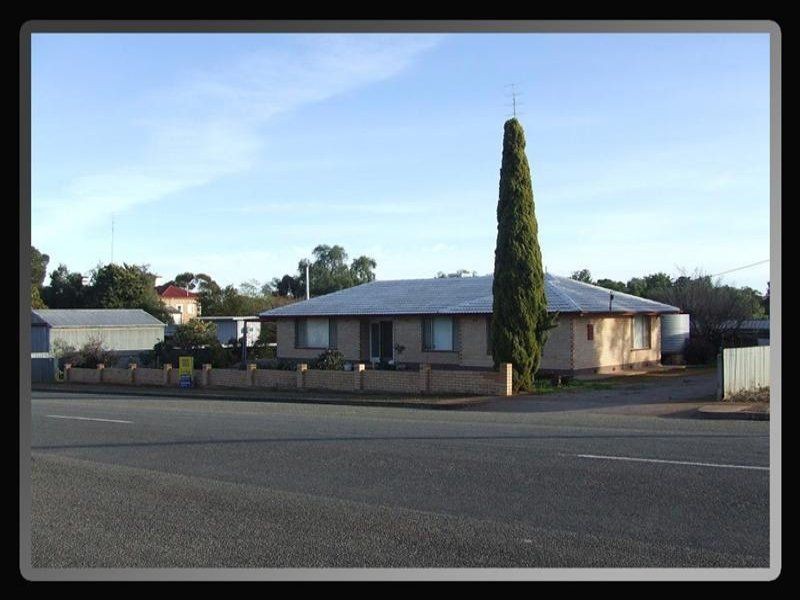 5-7 Ellis Street, Redhill SA 5521