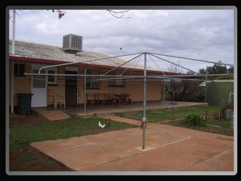 5-7 Ellis Street, Redhill SA 5521