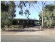 37 MERCOWIE ROAD, Crystal Brook SA 5523
