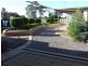 37 MERCOWIE ROAD, Crystal Brook SA 5523