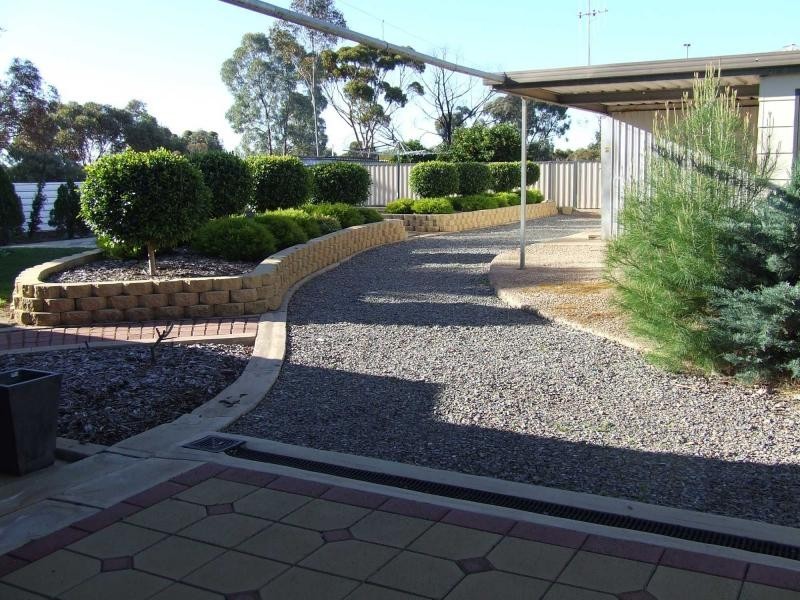 37 MERCOWIE ROAD, Crystal Brook SA 5523