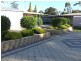 37 MERCOWIE ROAD, Crystal Brook SA 5523