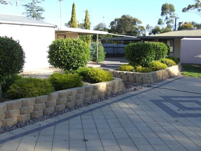 37 MERCOWIE ROAD, Crystal Brook SA 5523