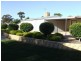 37 MERCOWIE ROAD, Crystal Brook SA 5523