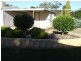 37 MERCOWIE ROAD, Crystal Brook SA 5523
