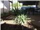 37 MERCOWIE ROAD, Crystal Brook SA 5523