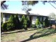 37 MERCOWIE ROAD, Crystal Brook SA 5523