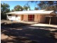 66 Pioneer Drive, Roxby Downs SA 5725