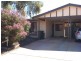 27a Finniss Street, Roxby Downs SA 5725