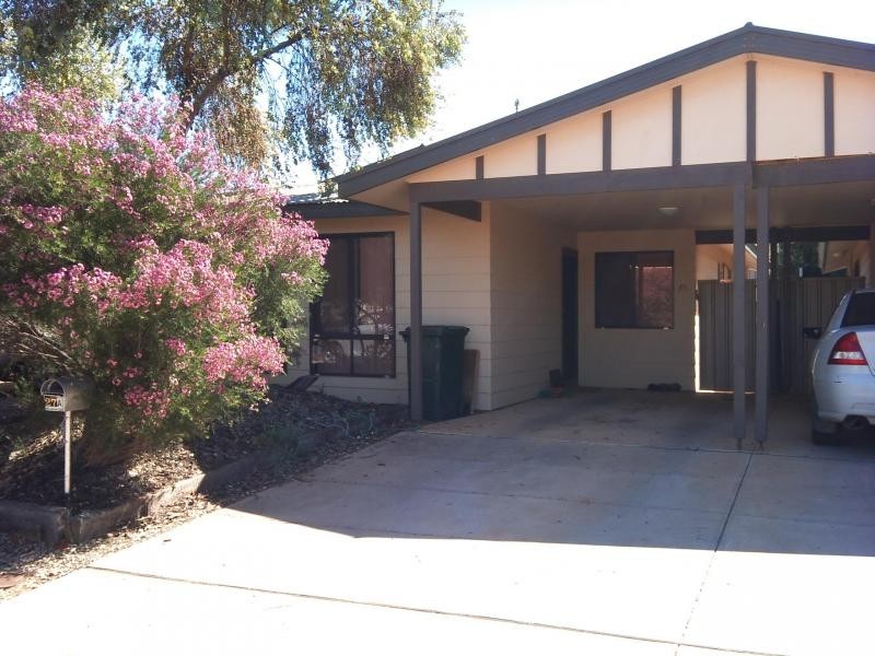27a Finniss Street, Roxby Downs SA 5725