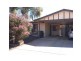 27a Finniss Street, Roxby Downs SA 5725
