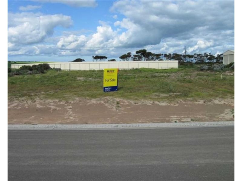 20 Ocean Parade, Balgowan SA 5573