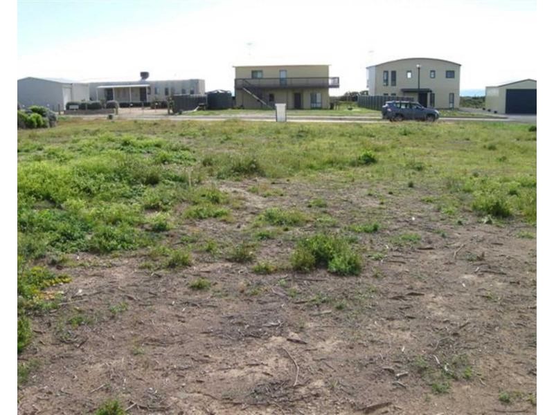 20 Ocean Parade, Balgowan SA 5573