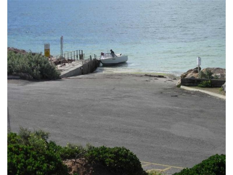 20 Ocean Parade, Balgowan SA 5573