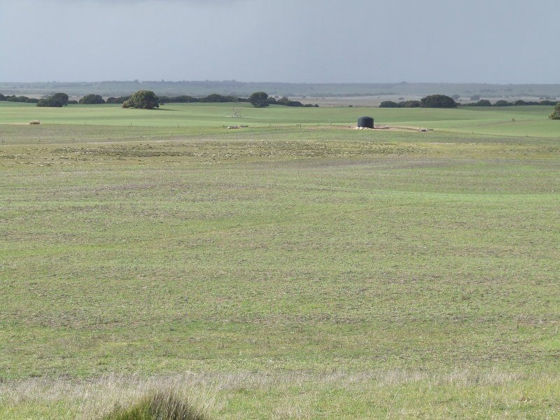 51 Lower White Hut Road, Corny Point SA 5575