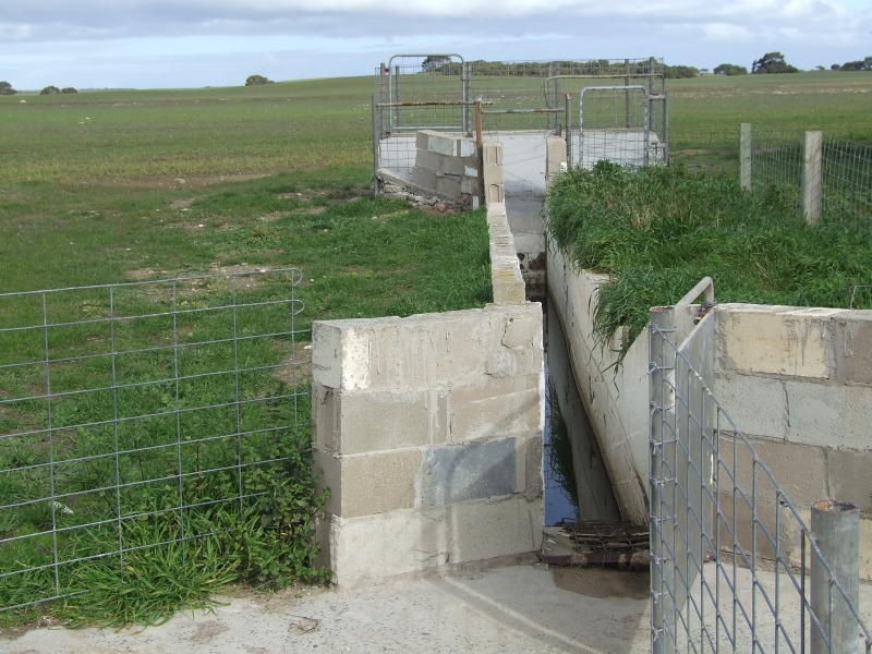 51 Lower White Hut Road, Corny Point SA 5575