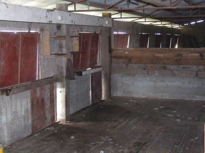 51 Lower White Hut Road, Corny Point SA 5575