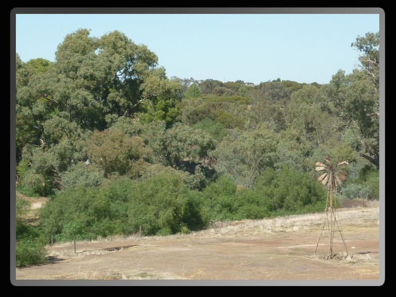 Lot 3,4,5… West Terrace, Crystal Brook SA 5523