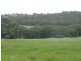 Section 33 Potts Road, Wirrabara SA 5481