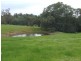 Section 33 Potts Road, Wirrabara SA 5481