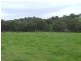 Section 33 Potts Road, Wirrabara SA 5481