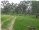 Section 33 Potts Road, Wirrabara SA 5481