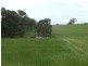 Section 33 Potts Road, Wirrabara SA 5481