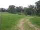 Section 33 Potts Road, Wirrabara SA 5481
